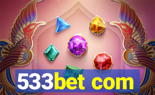 533bet com